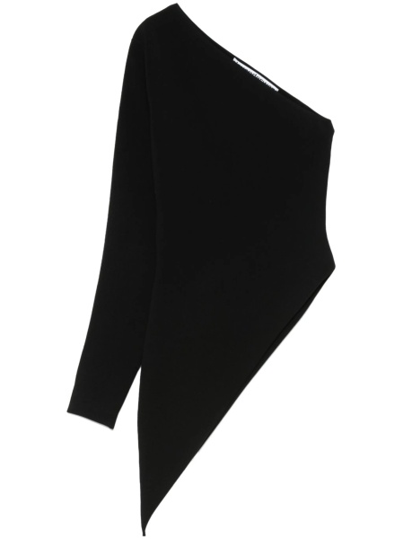 Vesta Alexander Wang neagra