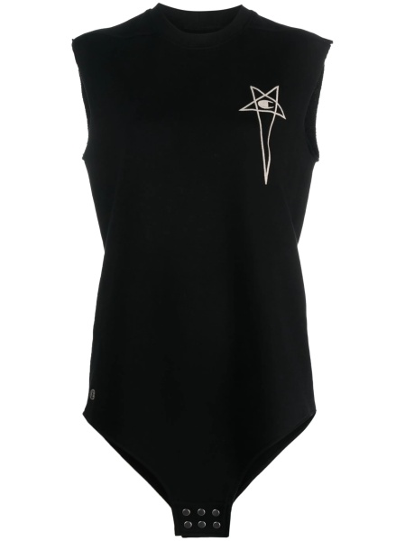 Vesta Champion neagra