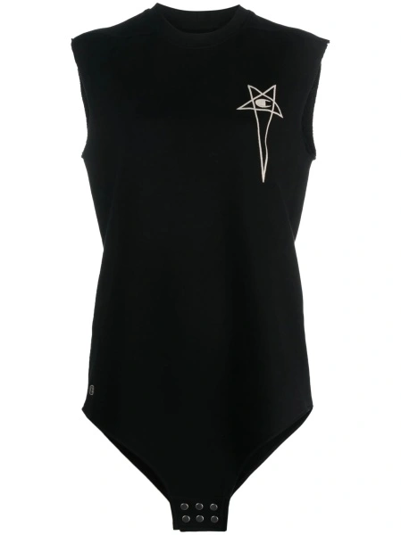 Vesta Champion neagra