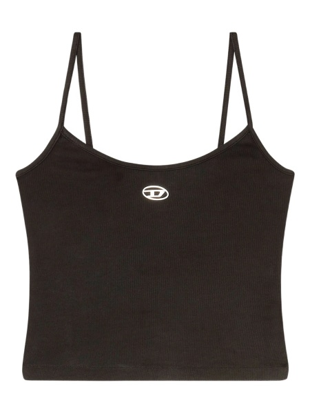 Vesta Diesel neagra