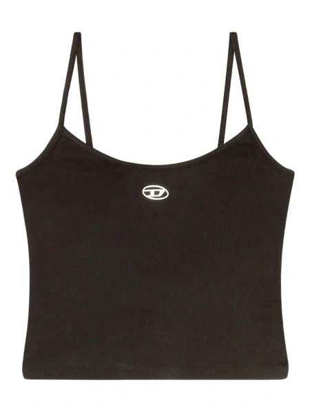 Vesta Diesel neagra