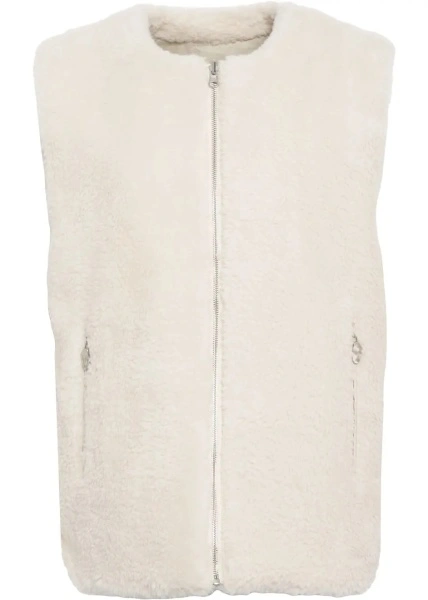 Vesta Gilet 'Astra'