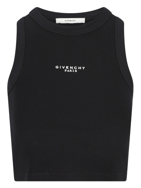 Vesta Givenchy neagra