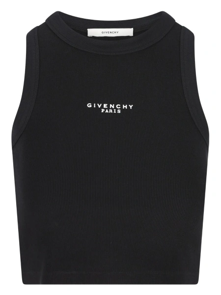Vesta Givenchy neagra