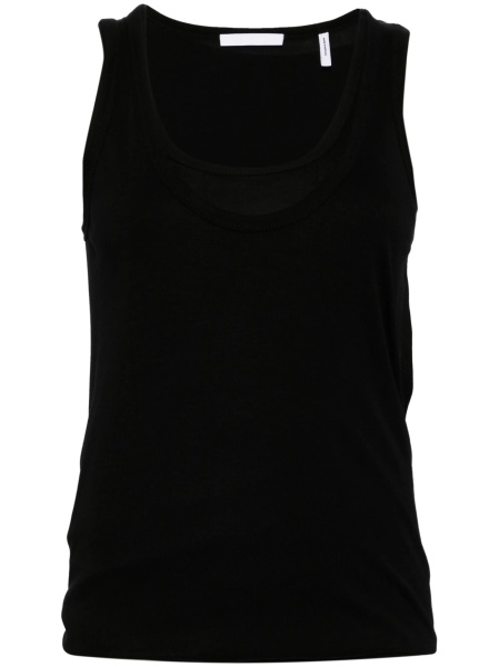 Vesta HELMUT LANG neagra