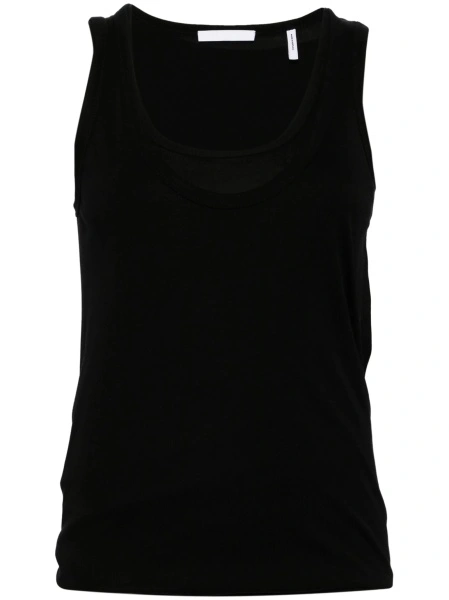 Vesta HELMUT LANG neagra