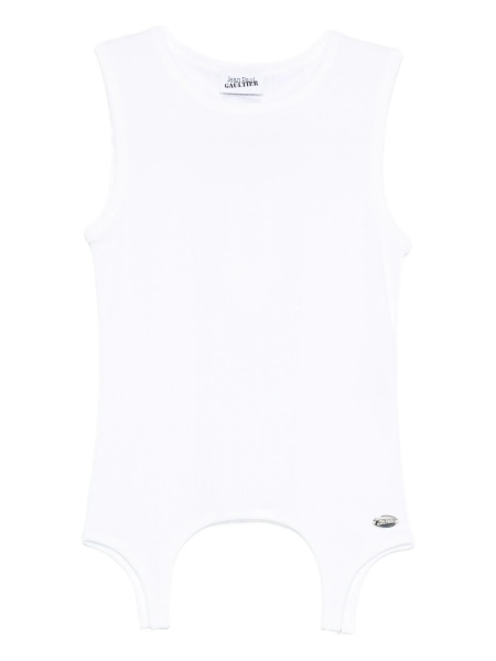 Vesta Jean Paul Gaultier alba