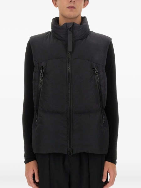 Vesta JG1 neagra