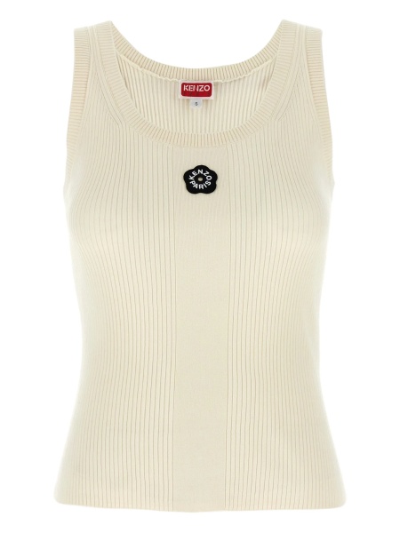 Vesta Kenzo alba