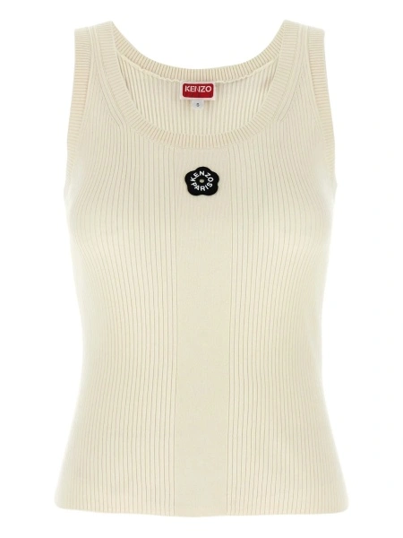 Vesta Kenzo alba
