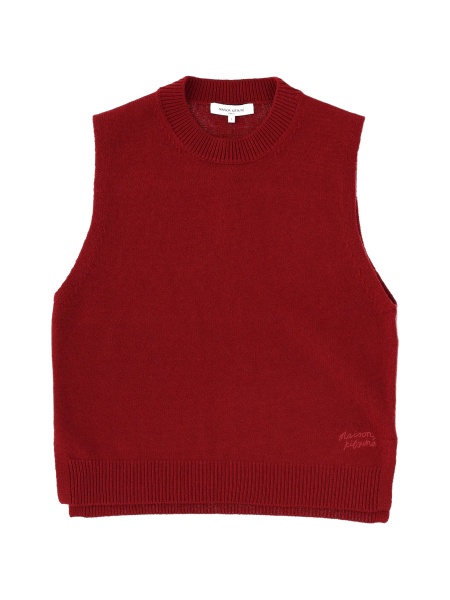 Vesta MAISON KITSUNÉ rosie