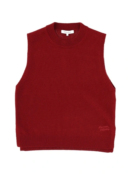 Vesta MAISON KITSUNÉ rosie