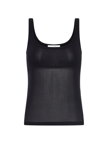 Vesta Max Mara neagra