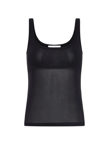Vesta Max Mara neagra