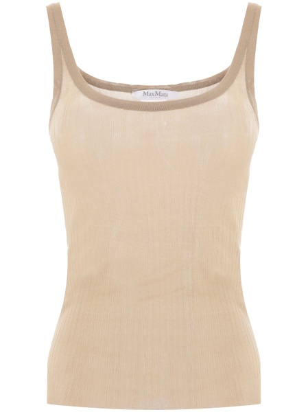 Vesta Max Mara neutra