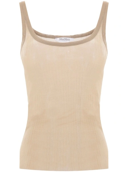 Vesta Max Mara neutra