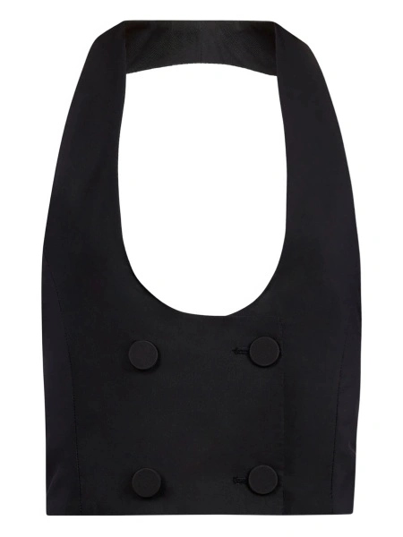 Vesta Nina Ricci neagra