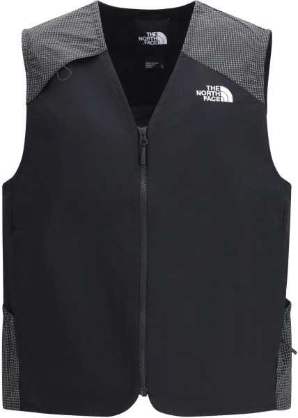 Vesta NSE tech Vest