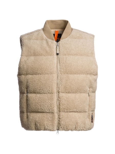 Vesta Parajumpers neutra din polyester