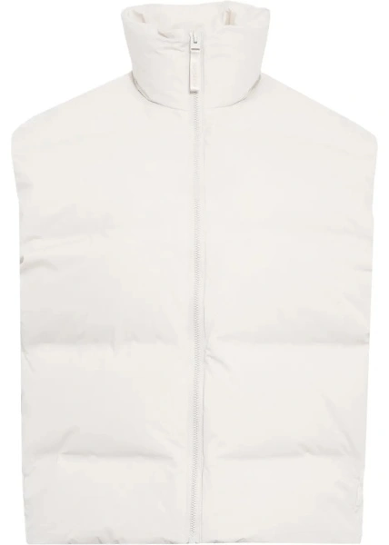 Vesta Quilted vest