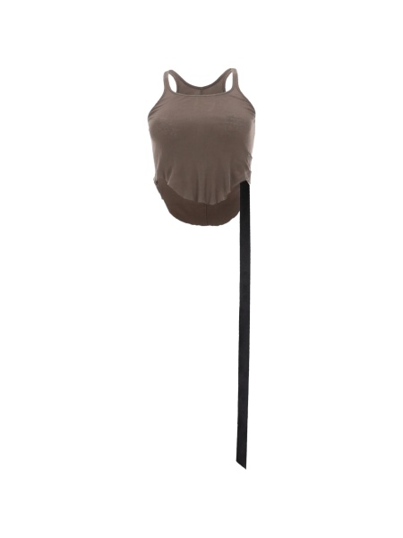 Vesta Rick Owens maro