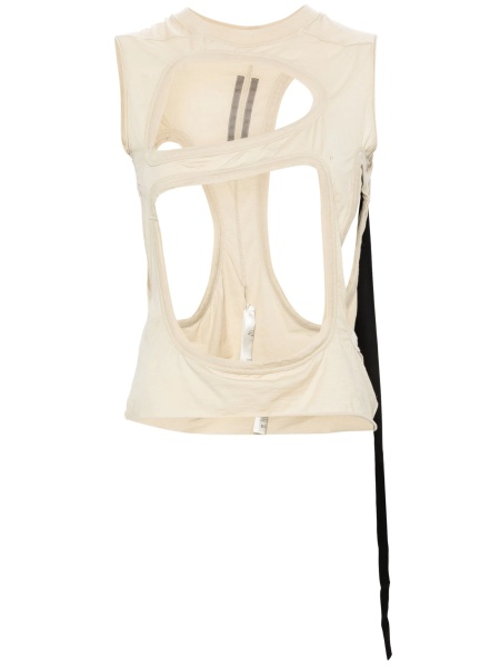 Vesta Rick Owens neutra