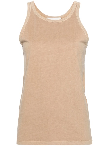 Vesta SPORTMAX neutra