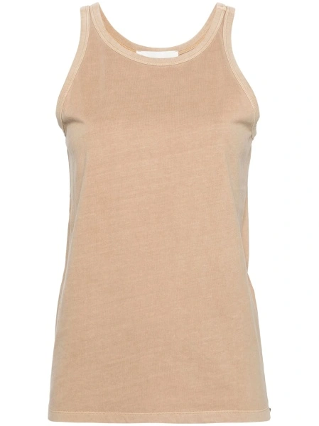 Vesta SPORTMAX neutra