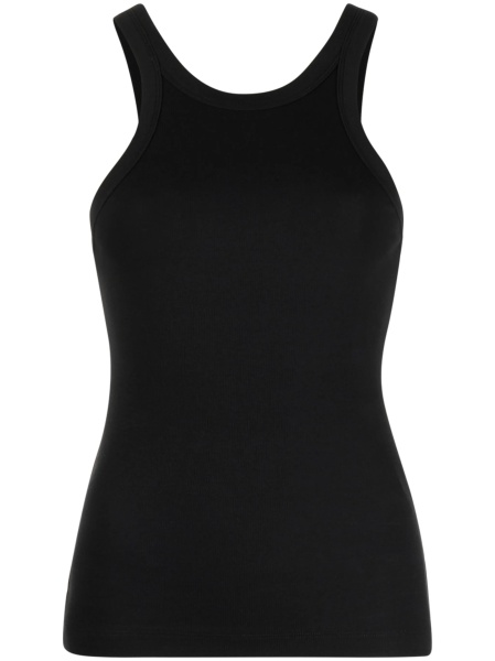 Vesta TOTEME neagra