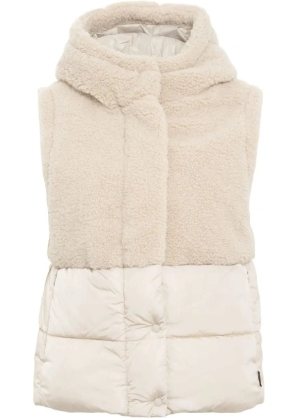 Vesta Vest 'Lucinda'