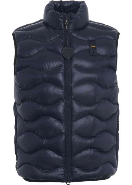 Vesta Vest