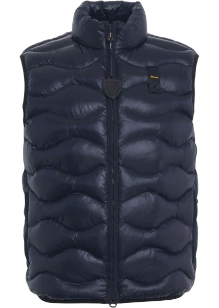 Vesta Vest