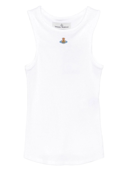 Vesta Vivienne Westwood alba
