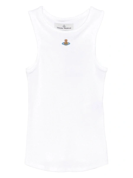 Vesta Vivienne Westwood alba