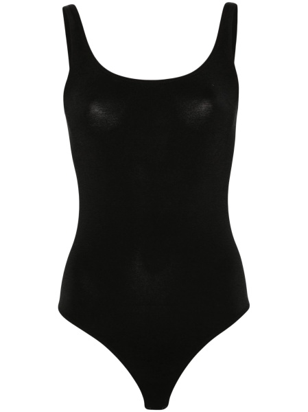 Vesta Wolford neagra