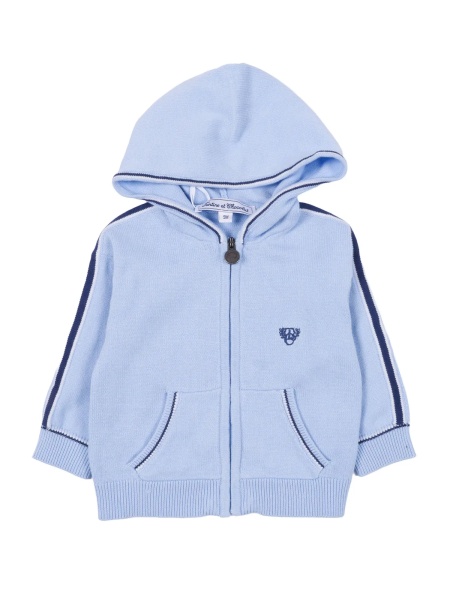 Veste GILET