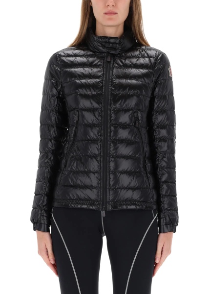 "Walibi" Jacket
