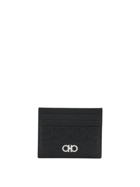 Wallets & Card holders