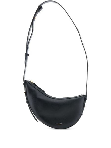 "Wino" shoulder bag