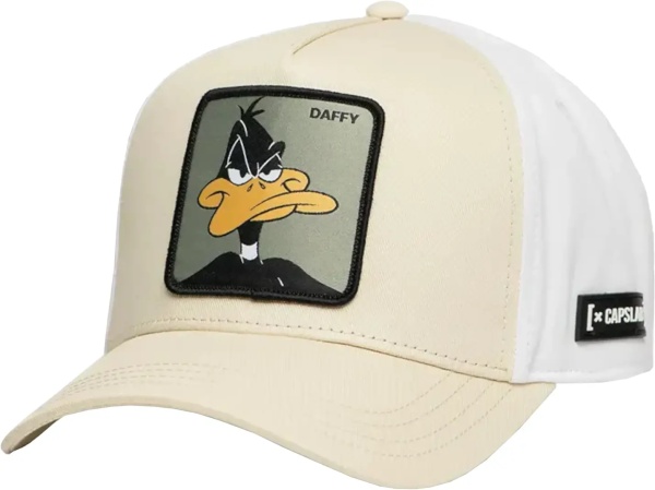 X Looney Tunes