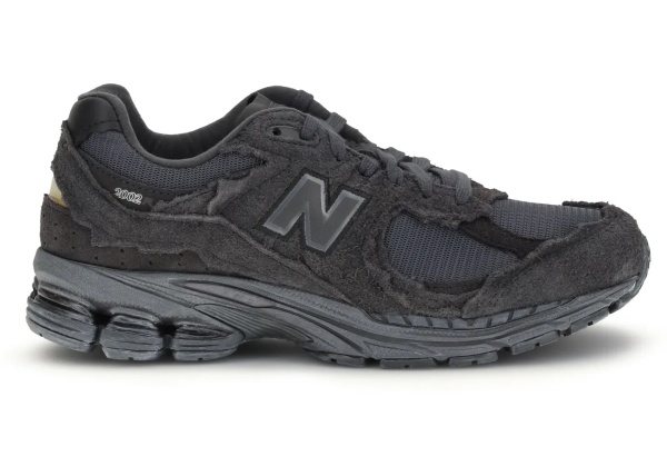 1906R Sneakers
