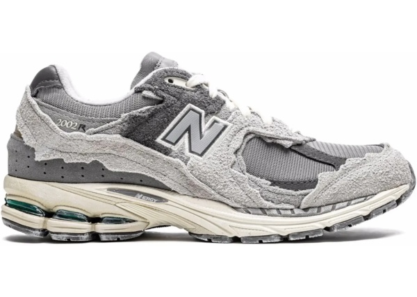 2002R Sneakers