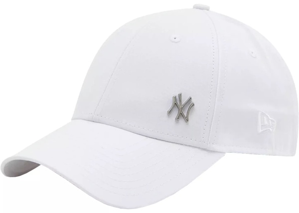 9FORTY New York Yankees Flawless Cap