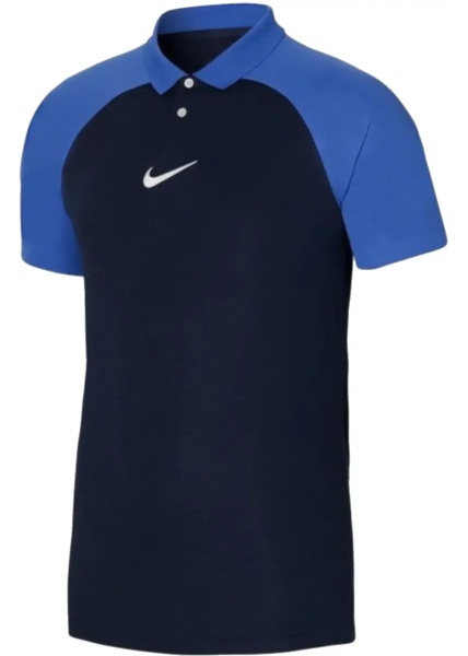 Academy PR Dri-FIT SS Polo