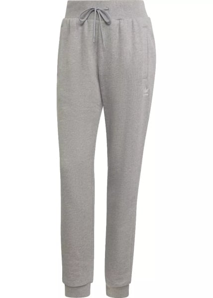 adidas Adicolor Essentials Slim Joggers Pants