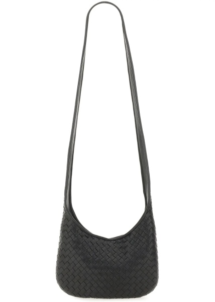 Bag "Veneto" Small