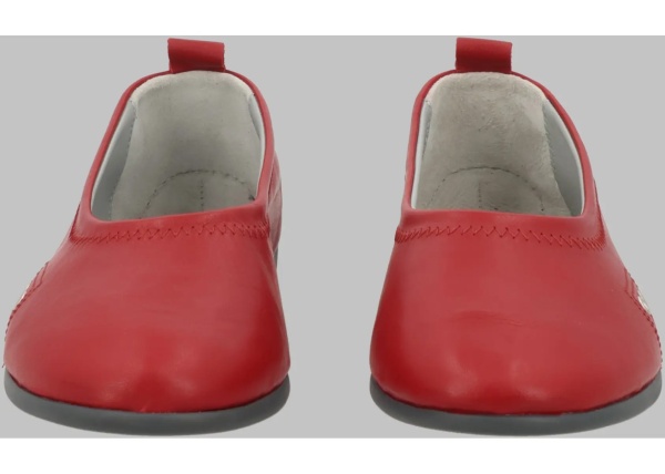 Balerini Ballerina "Miles Iii"