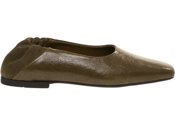 Balerini Ballerinas 'Bella'