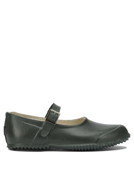 Balerini Ballerinas