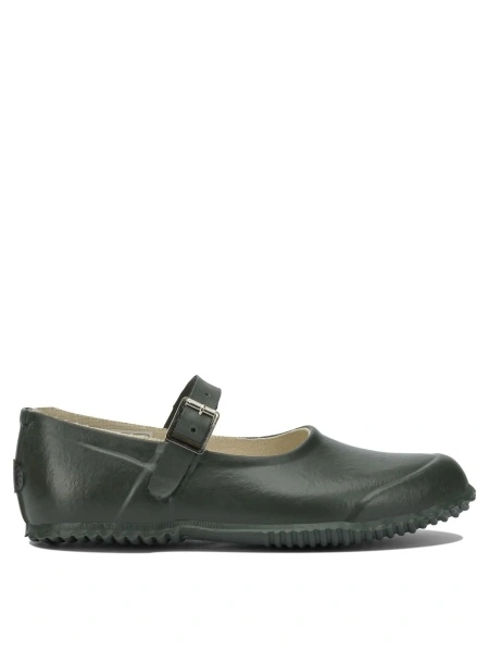 Balerini Ballerinas